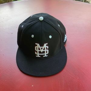 Mississippi State Hat